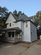 Primary Photo - 3627 Jackson St