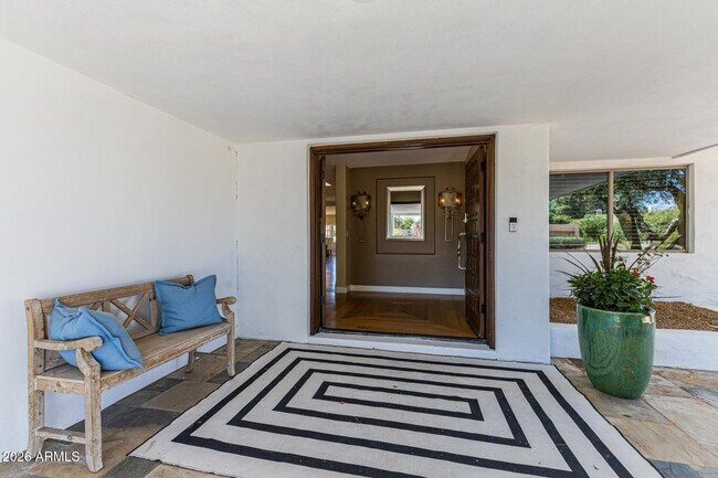 Foto del edificio - 11832 N Oakhurst Way