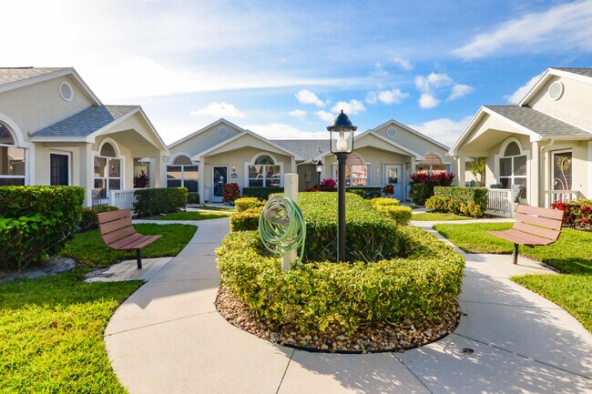 Building Photo - 1184 NW Lombardy Dr
