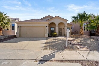 Building Photo - 3148 Sunny Prairie Dr