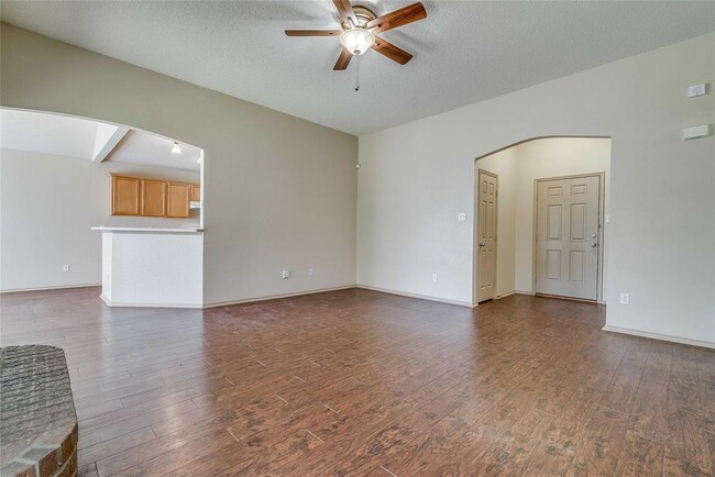 Building Photo - 9305 Rhea Ct