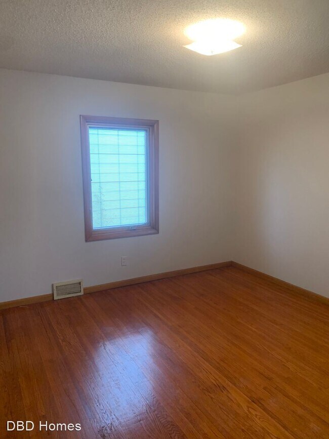 Foto del edificio - 2 br, 1 bath House - 471 Stadium Dr