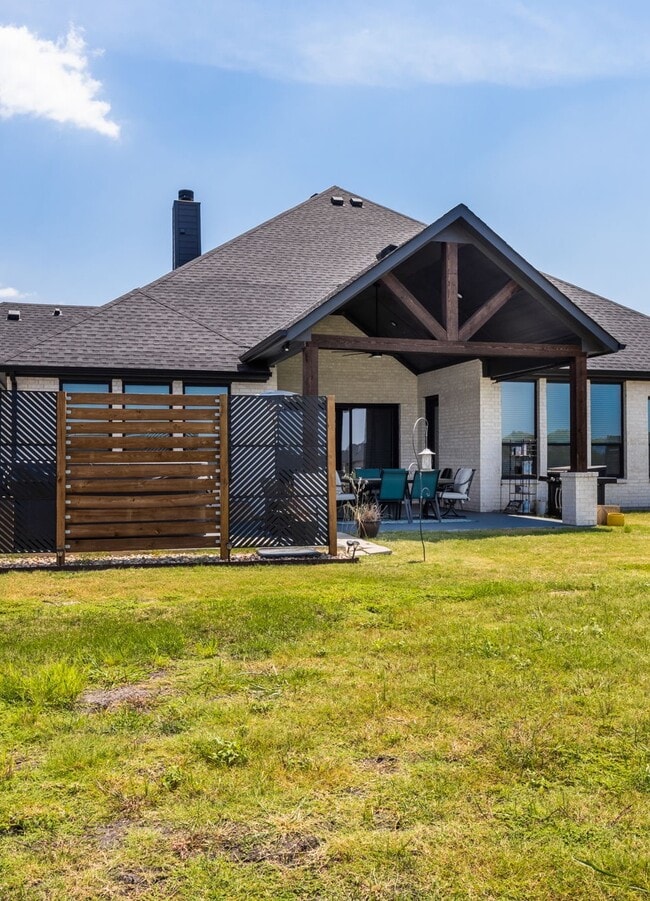 Photo - 1533 Lynx Loop House