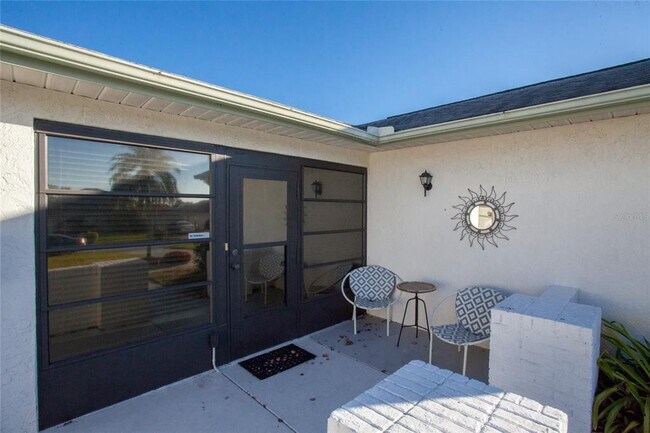 Building Photo - 3297 Gorse Ct