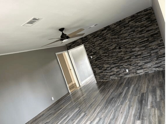Building Photo - 14143 Roundstone Ln