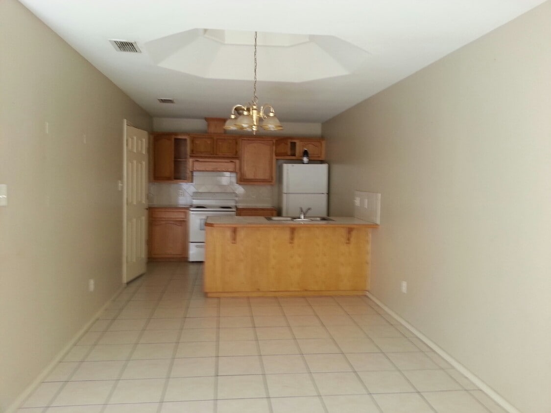 1412 Prosperity Dr Unit 1, Edinburg, TX 78541 Apartments in Edinburg