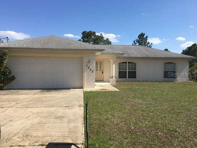 Primary Photo - "Charming 3-Bed Oasis with 2 Baths - 1420 ...