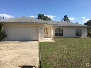 Building Photo - 7625 Minardi St
