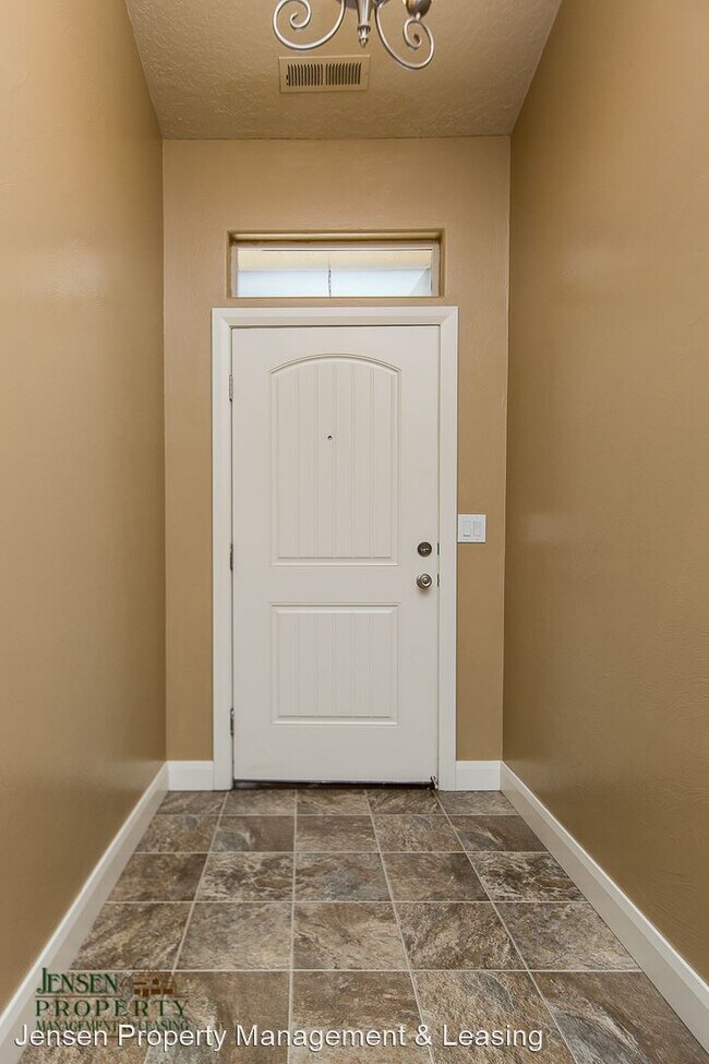 Building Photo - 3 br, 2 bath House - 1010 Camel Springs Drive