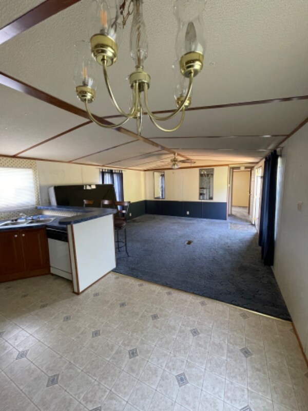Building Photo - 338 Pearl Ln