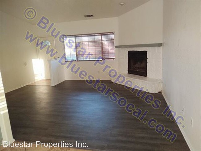 Building Photo - 3 br, 2 bath House - 9534 Tecate Avenue