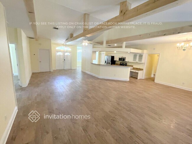 Foto del edificio - 5825 Fish Crow Pl