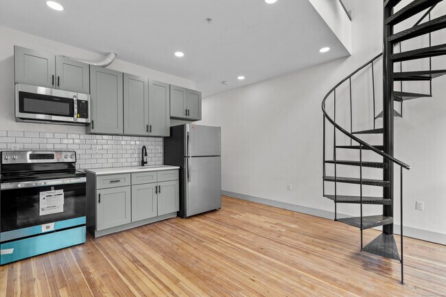 Foto del edificio - 111 Bank St