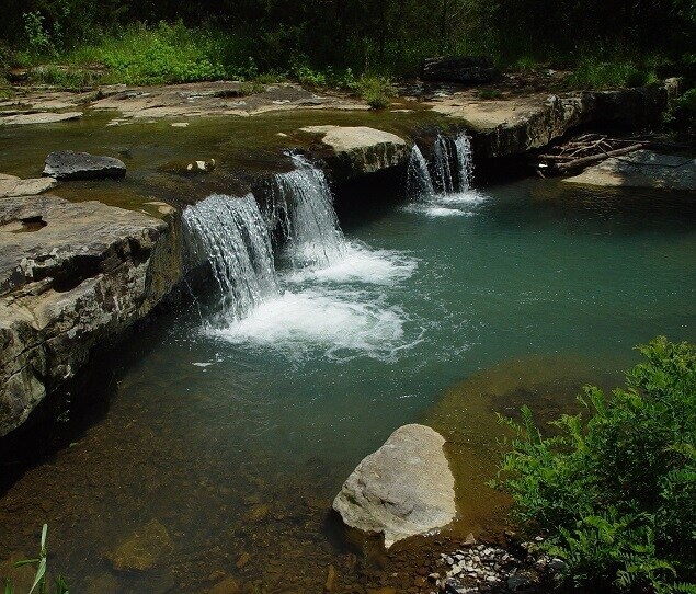 Picture of Conway