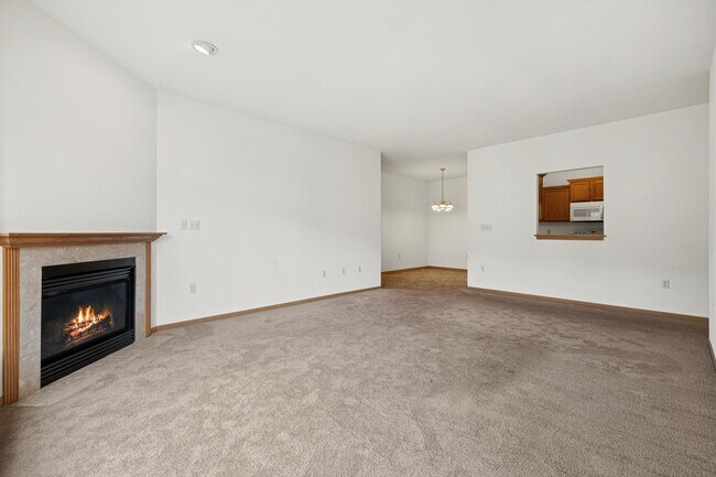 Building Photo - 1509 92nd St