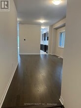 Building Photo - 140 Raftis St