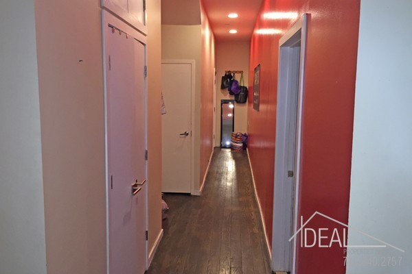 Building Photo - 946 Nostrand Ave