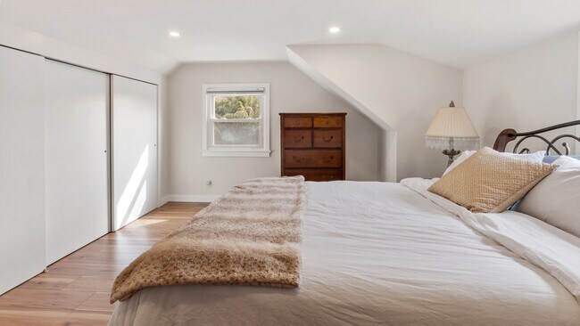 Foto del edificio - 44 Schlosser Dr