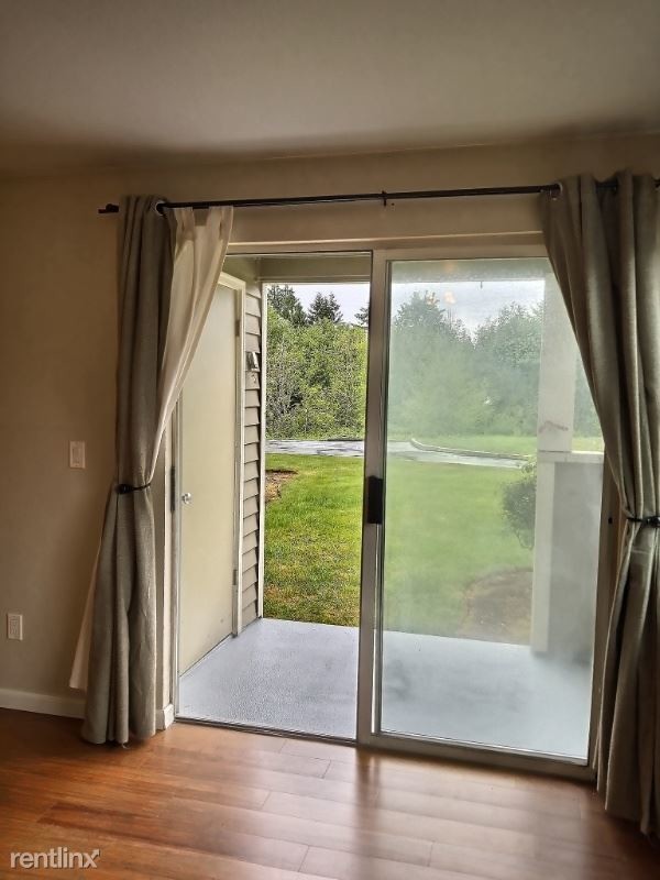 Building Photo - 2 br, 2 bath Condo - 20324 Bothell Everett...