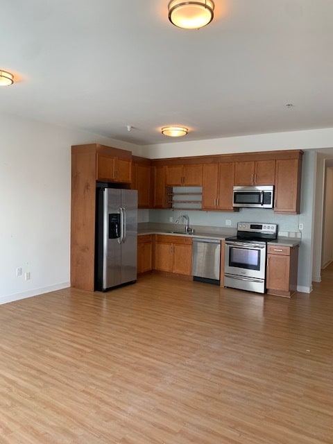 Building Photo - 4043 Irving Pl