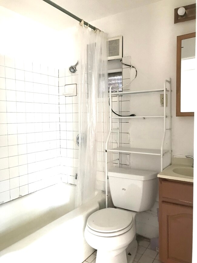 Foto del edificio - 1402 High St