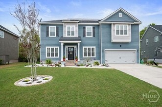 Building Photo - 360 Waverly Ln
