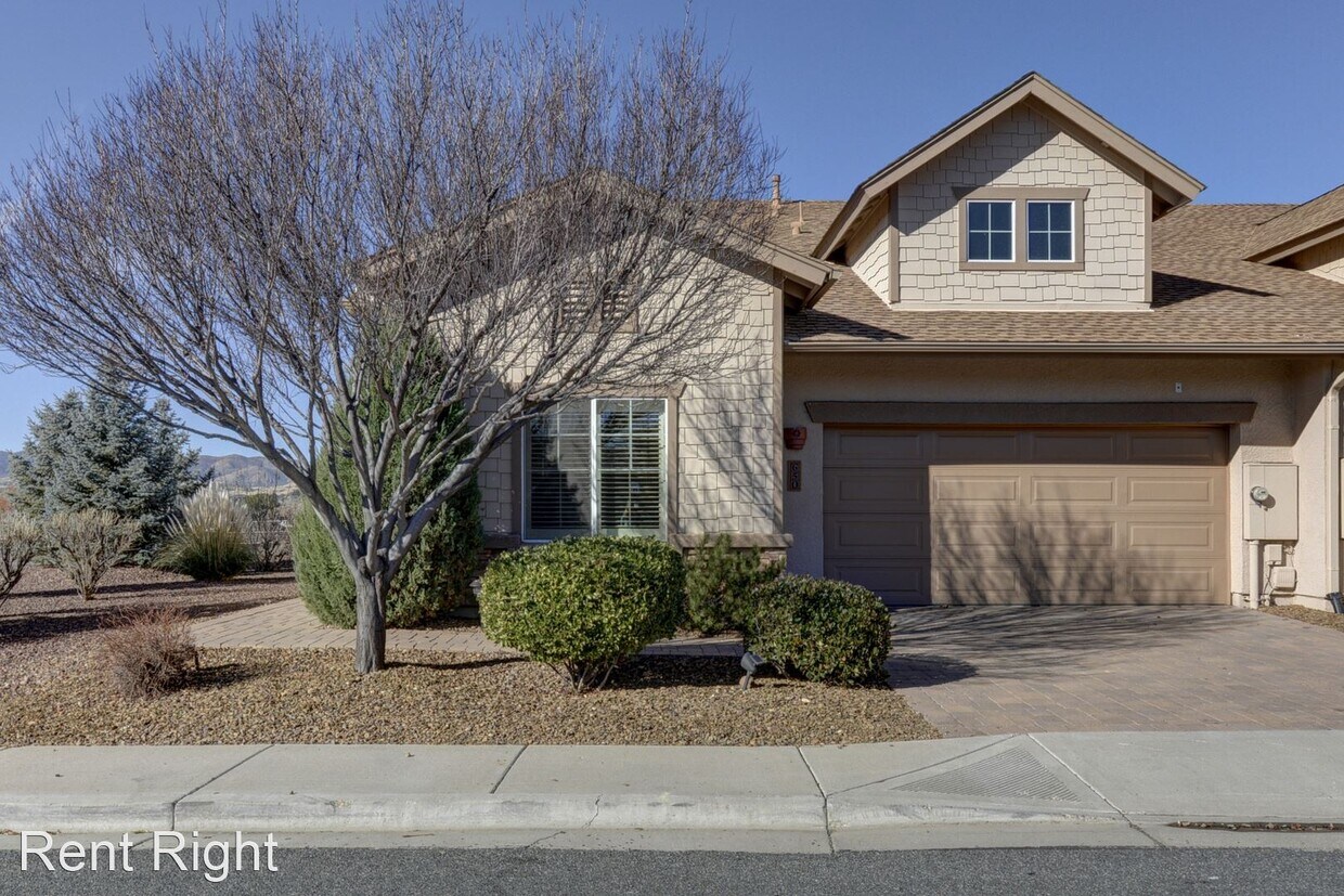Primary Photo - 2 br, 2 bath House - 650 N Casa Bella Avenue