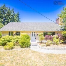 Building Photo - 9909 98th St SW