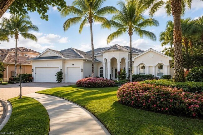 Building Photo - 14910 Tybee Island Dr