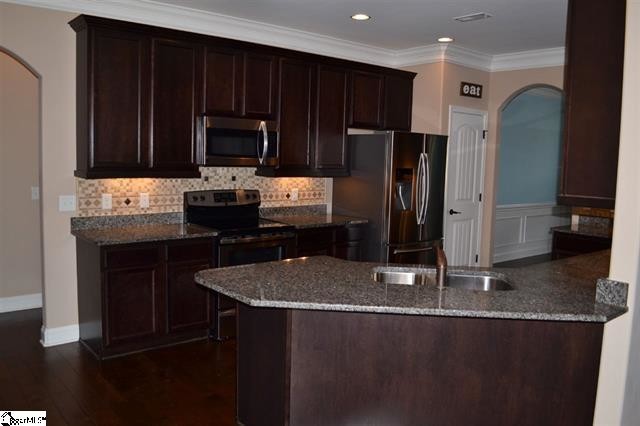 Building Photo - 148 Country Mist Dr