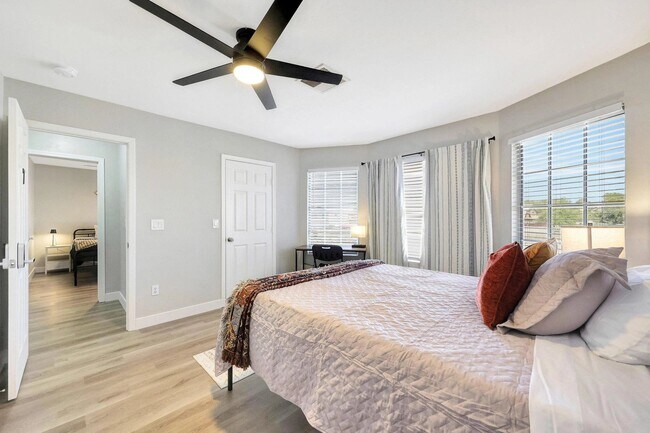 Foto del edificio - 11328 N 89th Dr