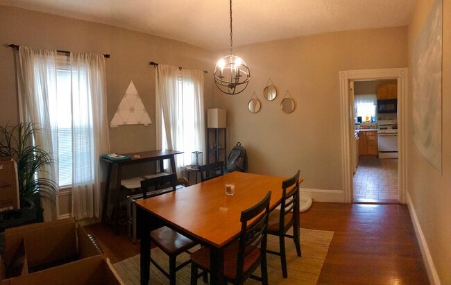 Building Photo - 41 Wadsworth Ave