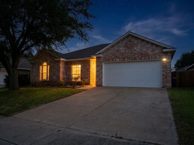 Building Photo - 1003 Morningside Dr