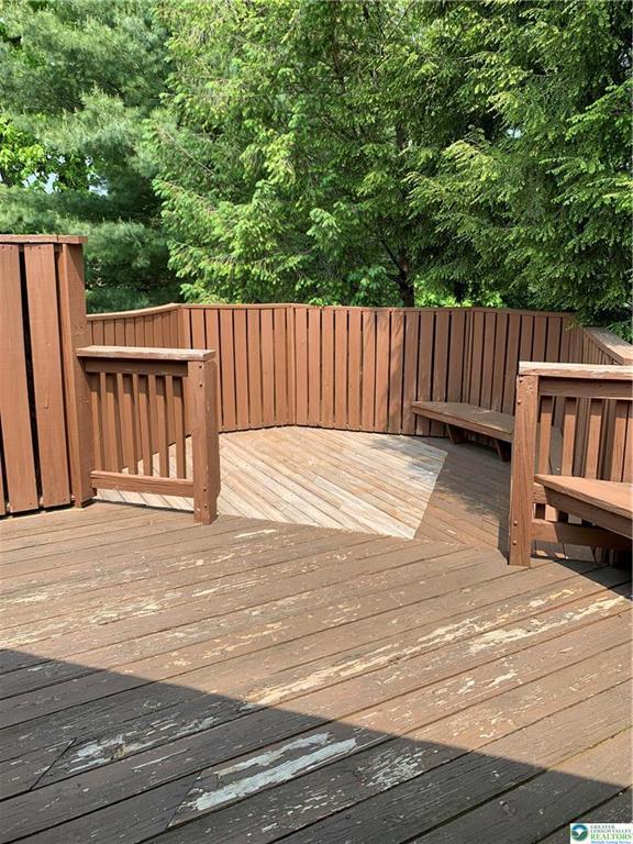 Foto del edificio - 256 Mt Bethel Hwy