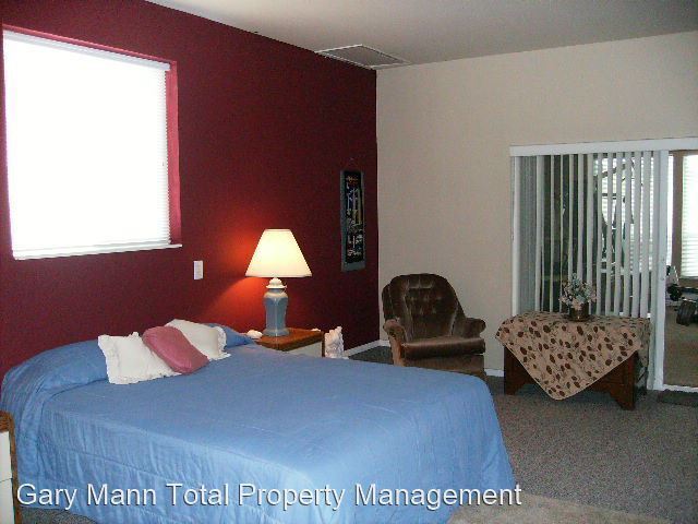 Building Photo - 3 br, 2 bath House - 6386 Road D.3 NE