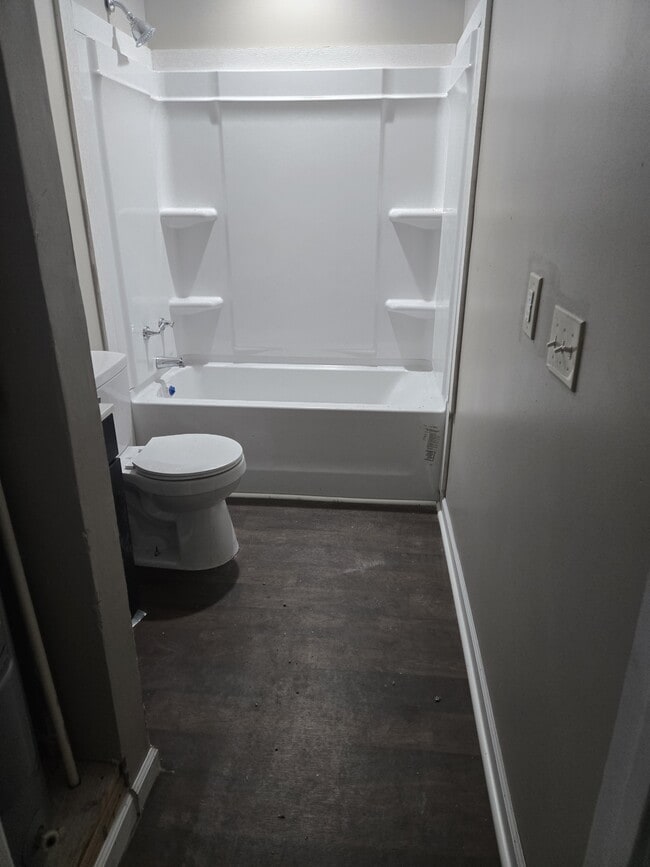 Foto del edificio - 113 Jefferson St