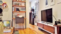 Foto principal - 63 Clinton St