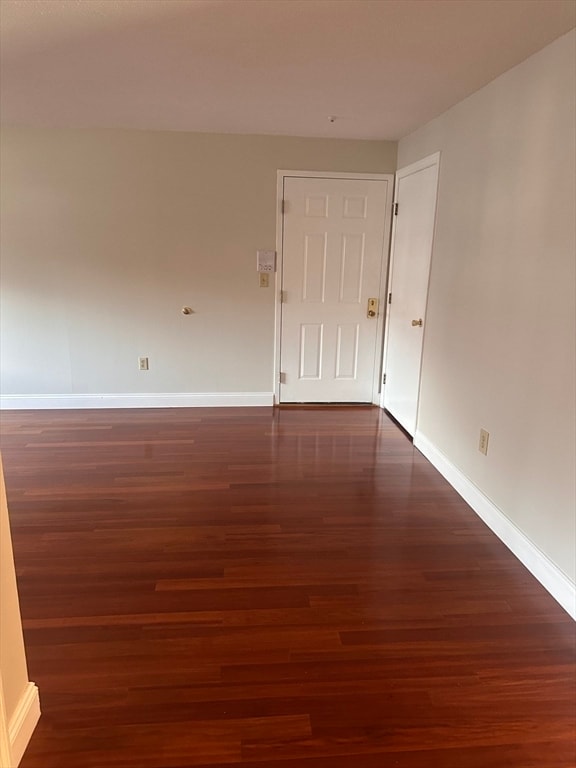 Building Photo - 1600 Skyline Dr
