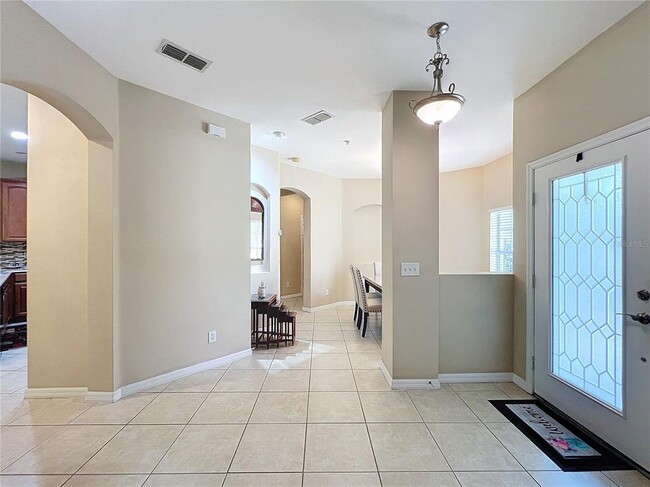 Foto del edificio - 452 Harbor Winds Ct