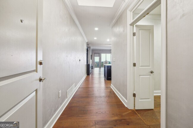 Foto del edificio - 2950 Mt Wilkinson Pkwy SE