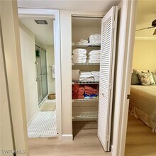 Building Photo - 57 High Point Cir W