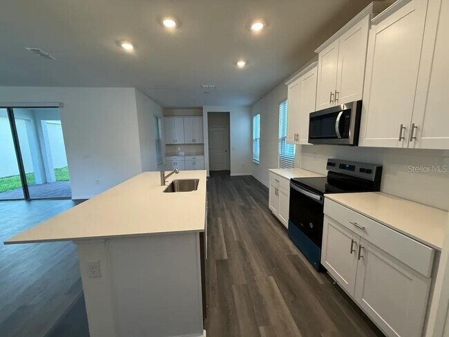 Foto del edificio - 11840 SHINE VIEW Ln