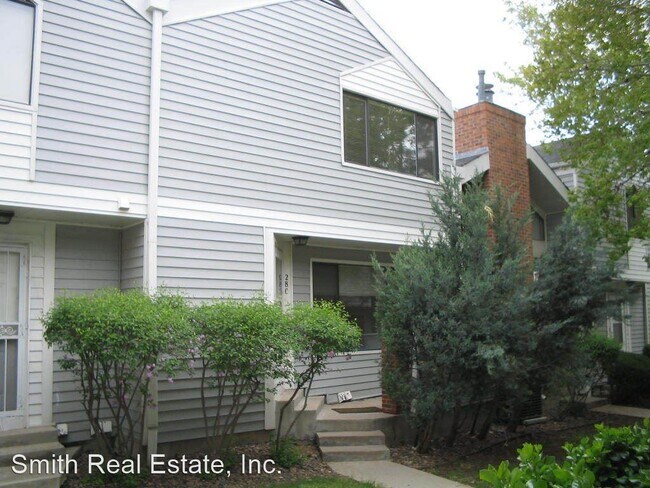 Foto del edificio - 2 br, 2 bath House - 28 "C" S Nome