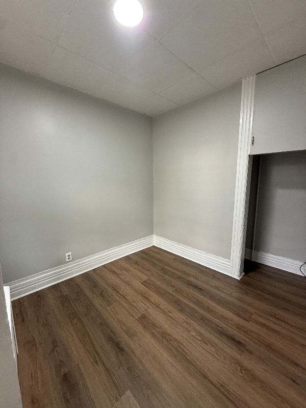 Foto del edificio - 269 W Main St