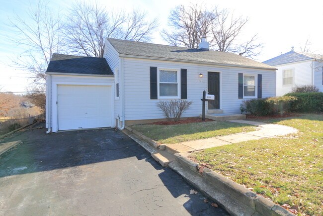 Building Photo - 3106 Pearl Harbor Dr