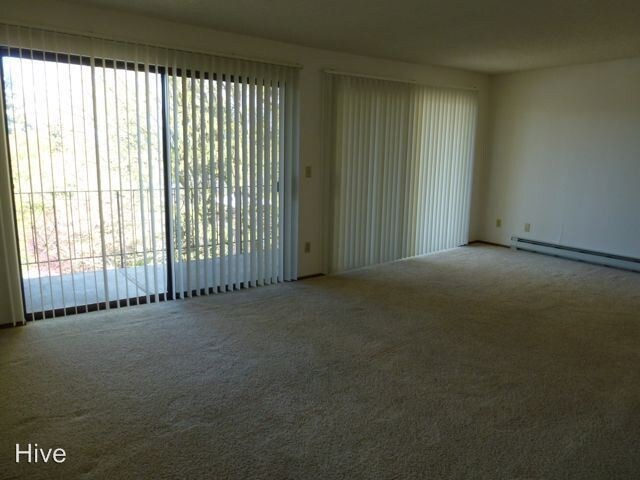 Building Photo - 104 N 104th St
