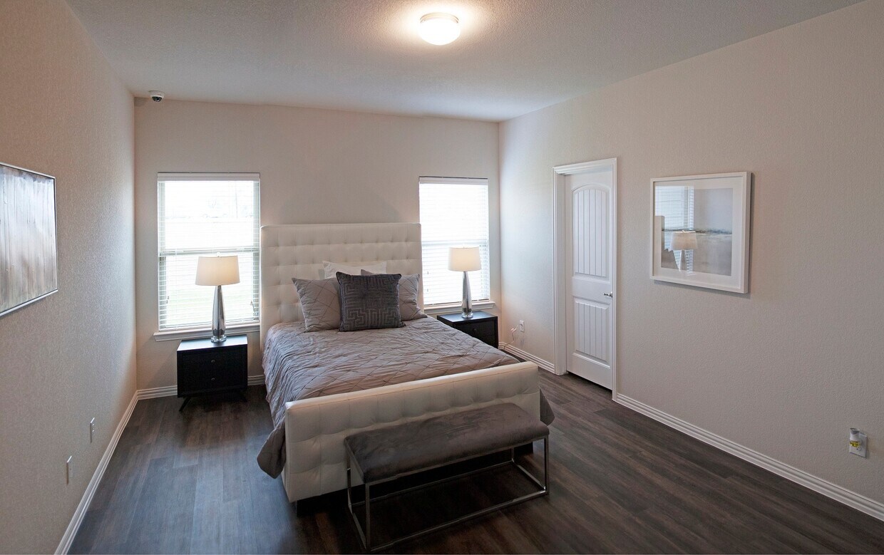 137 Creek Meadow Dr, Mabank, TX 75147 House Rental in Mabank, TX