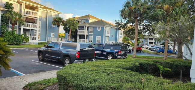 Building Photo - 11050 Bristol Bay Dr