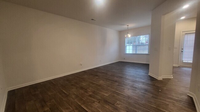 Building Photo - 6104 Guildford Hill Lane