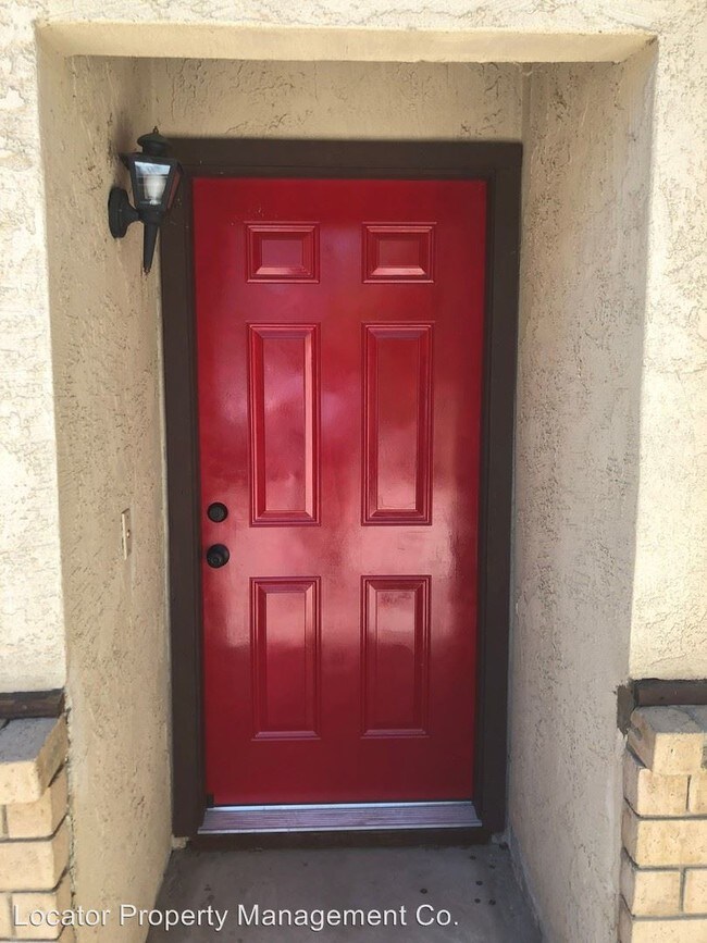 Foto del edificio - 313 Quailridge Rd